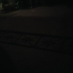 Meet your Posher, Joey